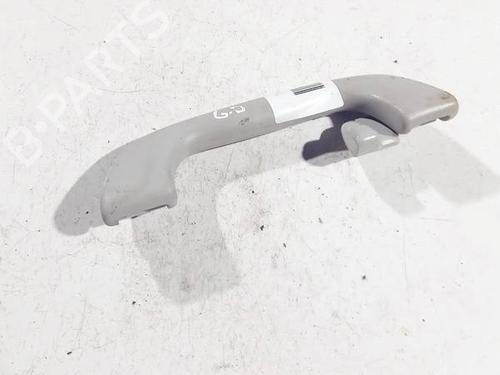 interior-roof-handle-mazda-3-bk-2003-2004-2005-2006-2007-2008-2009-35109827 main image