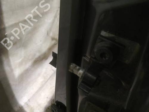 Used Hinge/Door check strap Hinge/Door check strap SKODA SUPERB II (3T4) 2.0 TDI (140 hp) 33488484 33488484