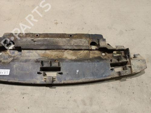 Underbody protection SUBARU TRIBECA (B9) 3.0 (WXE) | BP34838824M92 - Image 3