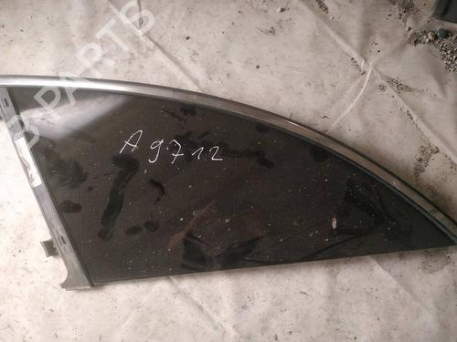 Panel rude bagtil venstre Panel rude bagtil venstre 34957483 34957483