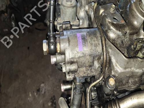 Used Vacuum pump Vacuum pump TOYOTA AVENSIS (_T25_) 2.0 D-4D (CDT250_, CDT250R) (116 hp) 34743356 34743356