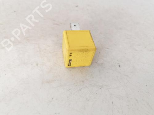 other-saab-9-3-ys3f-e79-d79-d75-2002-2003-2004-2005-2006-2007-2008-2009-2010-2011-2012-2013-2014-2015-33085755 main image