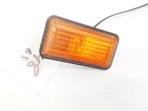 Used Left side indicator Left side indicator VW PASSAT B3/B4 Variant (3A5, 35I) 1.9 D (68 hp) 35219340 35219340