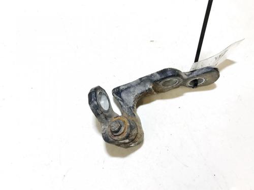 Hinge/Door check strap FORD C-MAX (DM2) 1.6 TDCi | BP33074172C146 - Image 2