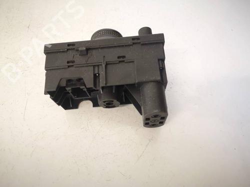 Switch AUDI A6 C5 (4B2, 4B4) 2.5 TDI | BP34788769I30 - Image 2
