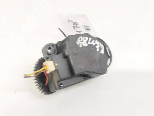 Electronic module VOLVO V50 (545) 2.4 | BP32929325M83 - Image 3