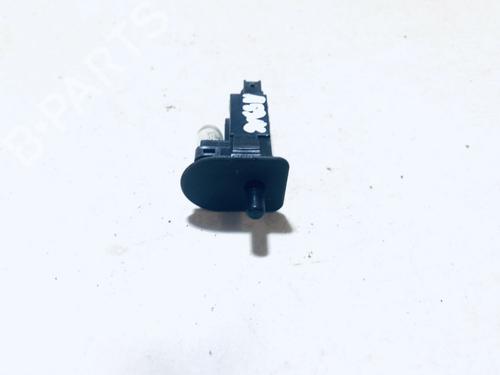 Plafonnier Plafonnier CHRYSLER 300M (LR) 3.5 V6 24V (254 hp) 35883661 35883661