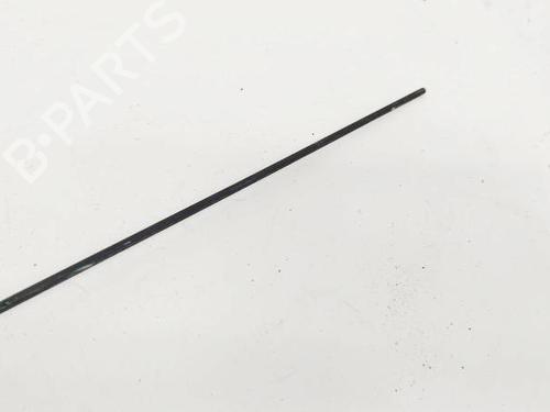 Antenne/Base PEUGEOT PARTNER Box Body/MPV 1.6 HDi | BP34837544C140 - Image 2