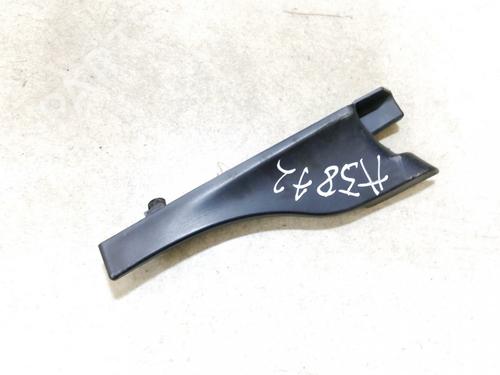 Used Scuttle panel Scuttle panel HYUNDAI SONATA V (NF) 2.0 CRDi (140 hp) 35629316 35629316