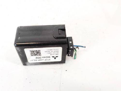 other-mitsubishi-asx-ga_w_-2009-32948915 main image