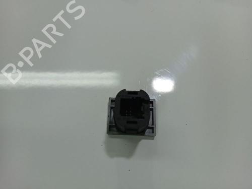 Switch FORD FOCUS II (DA_, HCP, DP) 1.8 TDCi | BP34901452I30 - Image 3