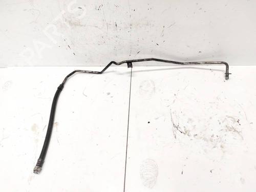 Pipe AUDI A4 B5 (8D2) 1.9 TDI | BP35323384M125 - Image 2