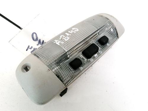Kabinelys FORD C-MAX (DM2) 1.8 | BP35419962I8 - Image 1