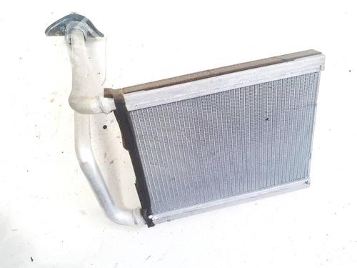 Used Heater matrix Heater matrix KIA RIO II (JB) 1.5 CRDi (110 hp) 35385768 35385768
