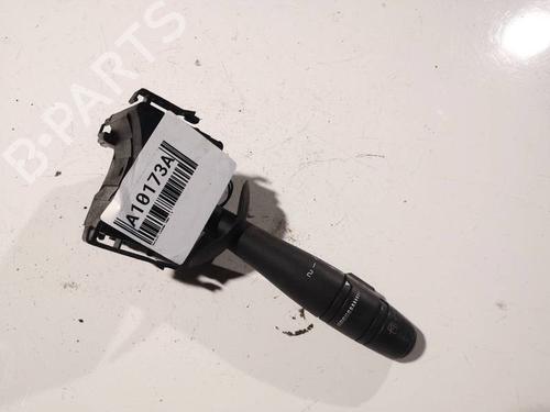 Used Warning switch Warning switch RENAULT LAGUNA II (BG0/1_) 1.9 dCi (BG0R, BG0E) (100 hp) 35008393 35008393