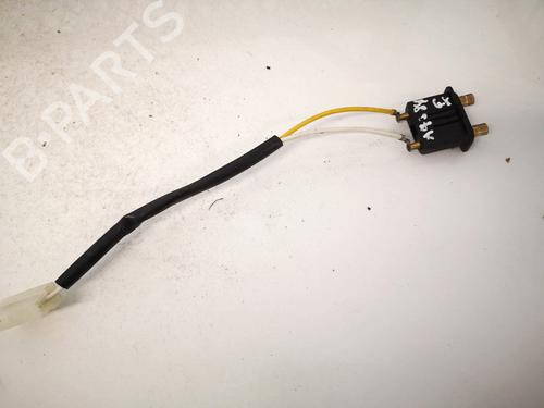 Used Electronic module Electronic module 35426587 35426587