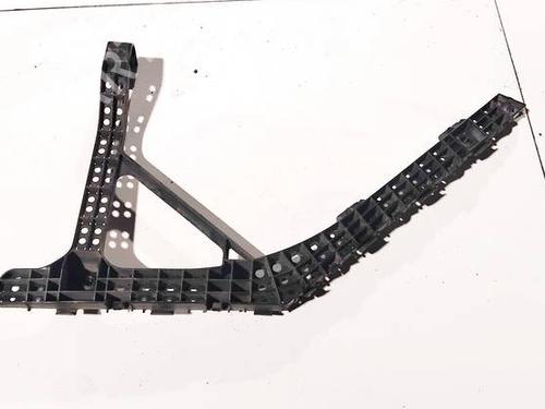 Support HONDA INSIGHT (ZE_) 1.3 IMA (ZE28, ZE2) | BP35111664C155 - Image 2
