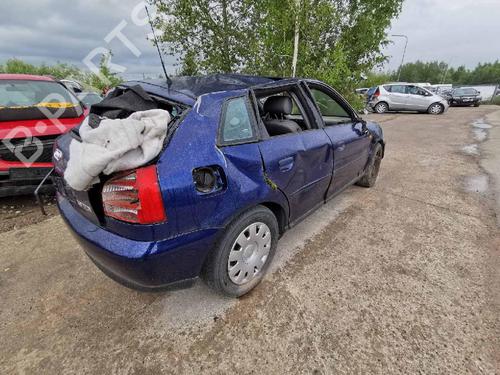 Switch AUDI A3 (8L1) 1.9 TDI | BP32567991I30 - Image 13