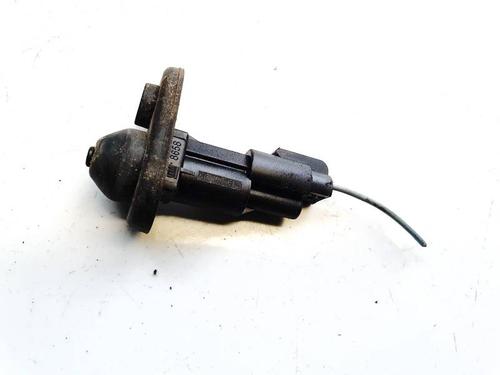Used Electronic module Electronic module 35200588 35200588