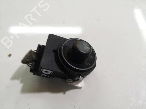 Used Switch Switch OPEL INSIGNIA A (G09) 2.0 CDTI (68) (131 hp) 34847621 34847621