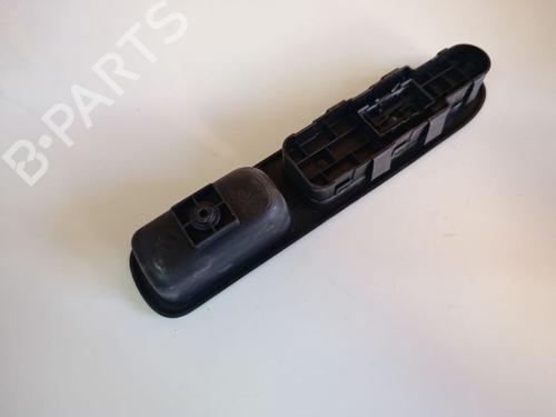 Switch PEUGEOT 307 (3A/C) 1.6 HDi 110 | BP33918380I30 - Image 3
