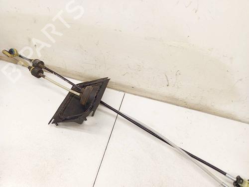 Used Cable Cable 36688733 36688733