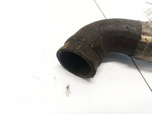 Pipe OPEL INSIGNIA A (G09) 2.0 CDTI (68) | BP32963418M125 - Image 2