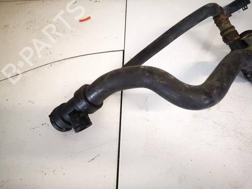 Pipe VW PASSAT B5 Variant (3B5) 1.9 TDI | BP32571401M125  - Image 7