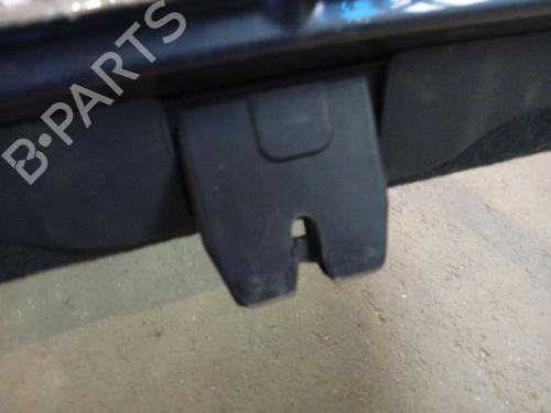 Used Tailgate lock Tailgate lock 34898213 34898213