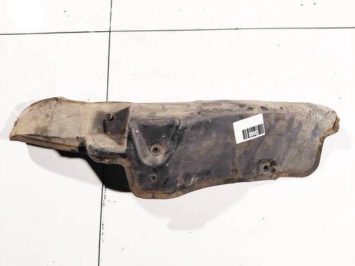 Used Other Other SEAT TOLEDO III (5P2) 1.9 TDI (105 hp) 32626507 32626507