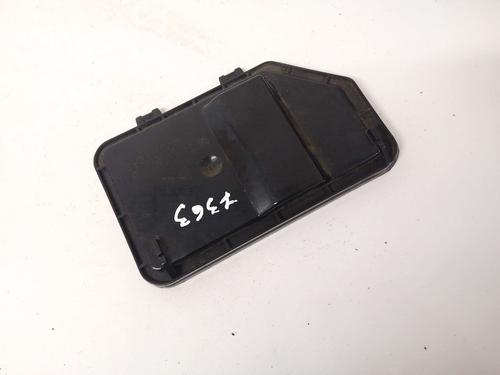other-ford-focus-i-daw-dbw-1998-1999-2000-2001-2002-2003-2004-2005-2006-2007-2008-2009-35485488 main image