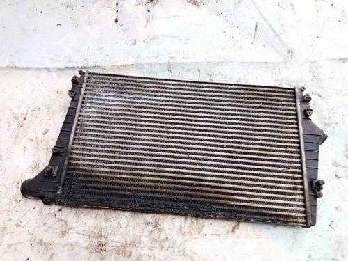 Used Intercooler Intercooler 34815490 34815490