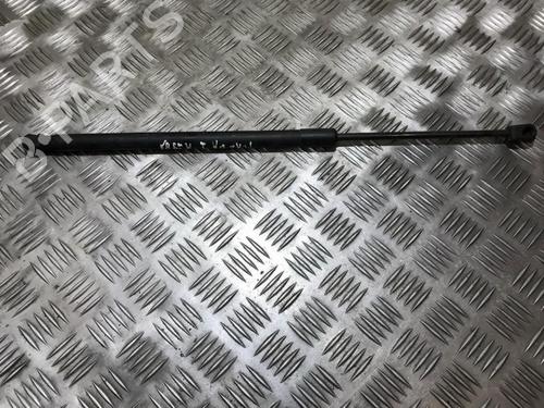 hood-lift-support-mazda-2-de_-dh_-2007-2008-2009-2010-2011-2012-2013-2014-2015-35676711 main image
