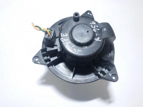 Used Heater blower motor Heater blower motor 35832575 35832575