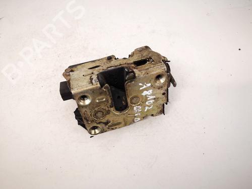 Used Rear right lock Rear right lock FORD USA EXPLORER (U2, U_) 4.0 V6 4WD (162 hp) 35408200 35408200