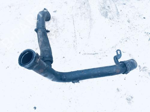 Pipe VOLVO C30 (533) 2.0 D | BP33078234M125 - Image 2