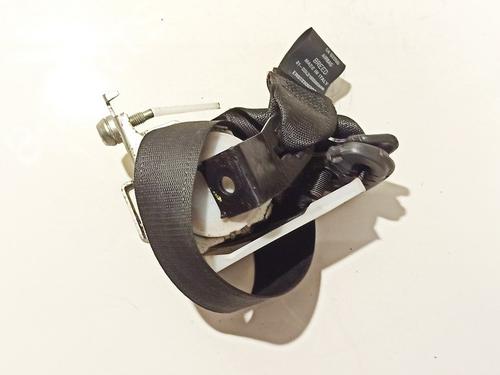 Used Front right seatbelt Front right seatbelt CHRYSLER NEON (PL) 2.0 16V (133 hp) 35641736 35641736