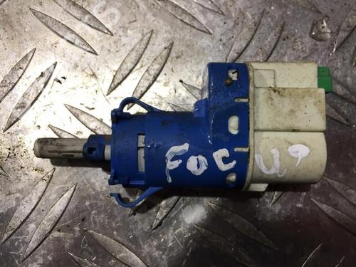 Used Electronic module Electronic module FORD FOCUS II (DA_, HCP, DP) 1.6 (100 hp) 35656362 35656362