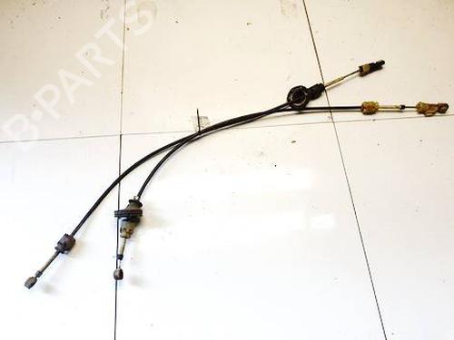 Used Cable Cable 34957961 34957961
