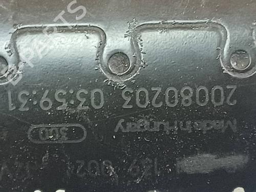 Starter BMW 3 (E90) 318 i | BP34851267M8 - Image 3