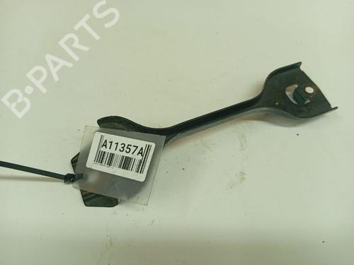 Støtte SUBARU FORESTER (SH_) 2.0 D AWD (SHH, SHD, SHN) | BP36101659C155 - Image 2
