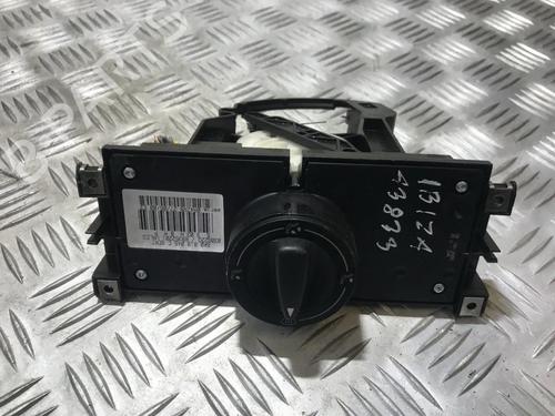 Used Climate control Climate control 35680285 35680285