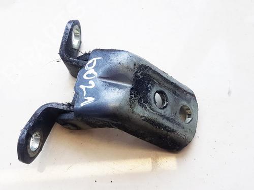 Used Hinge/Door check strap Hinge/Door check strap 33062948 33062948