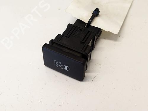 Used Switch Switch 39041676 39041676