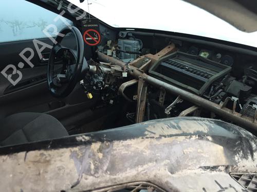 Switch MAZDA 6 Saloon (GG) 2.3 (GG3P) | BP33490770I30  - Image 6