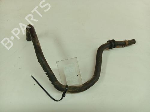 Pipe HONDA FR-V (BE) 2.2 i CTDi (BE5) | BP35971576M125 - Image 3