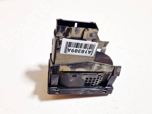 Switch FORD TRANSIT Van (FA_ _) 2.2 TDCi | BP34979366I30 - Image 2