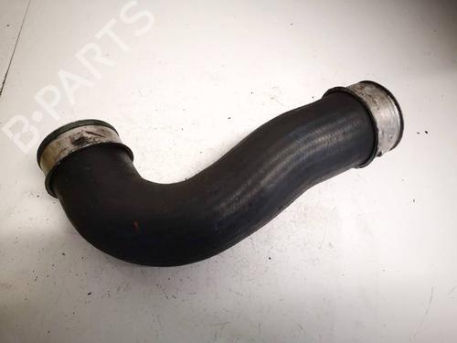 Used Pipe Pipe VW PASSAT B7 (362) 1.6 TDI (105 hp) 32546303 32546303