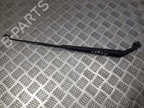 front-windshield-wiper-arm-toyota-yaris-verso-_p2_-1999-2000-2001-2002-2003-2004-2005-33499889 main image