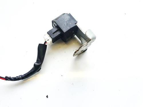 Electronic sensor SUBARU OUTBACK (BL, BP) 2.5 AWD (BP9) | BP32587806M84 - Image 6